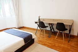 Club Street (D1), Condominium #573171921
